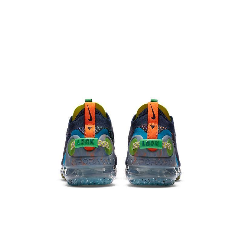 Nike Air Vapormax FX &