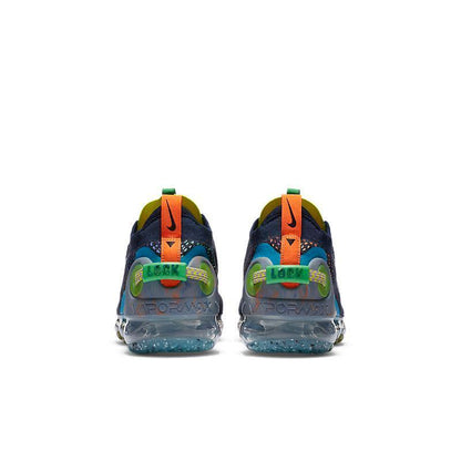Nike Air Vapormax FX &