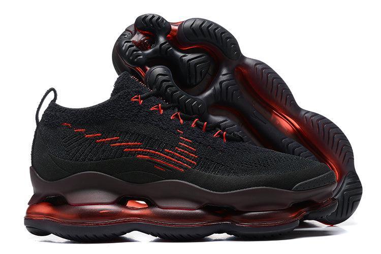 Nike Air Max Scorpion &
