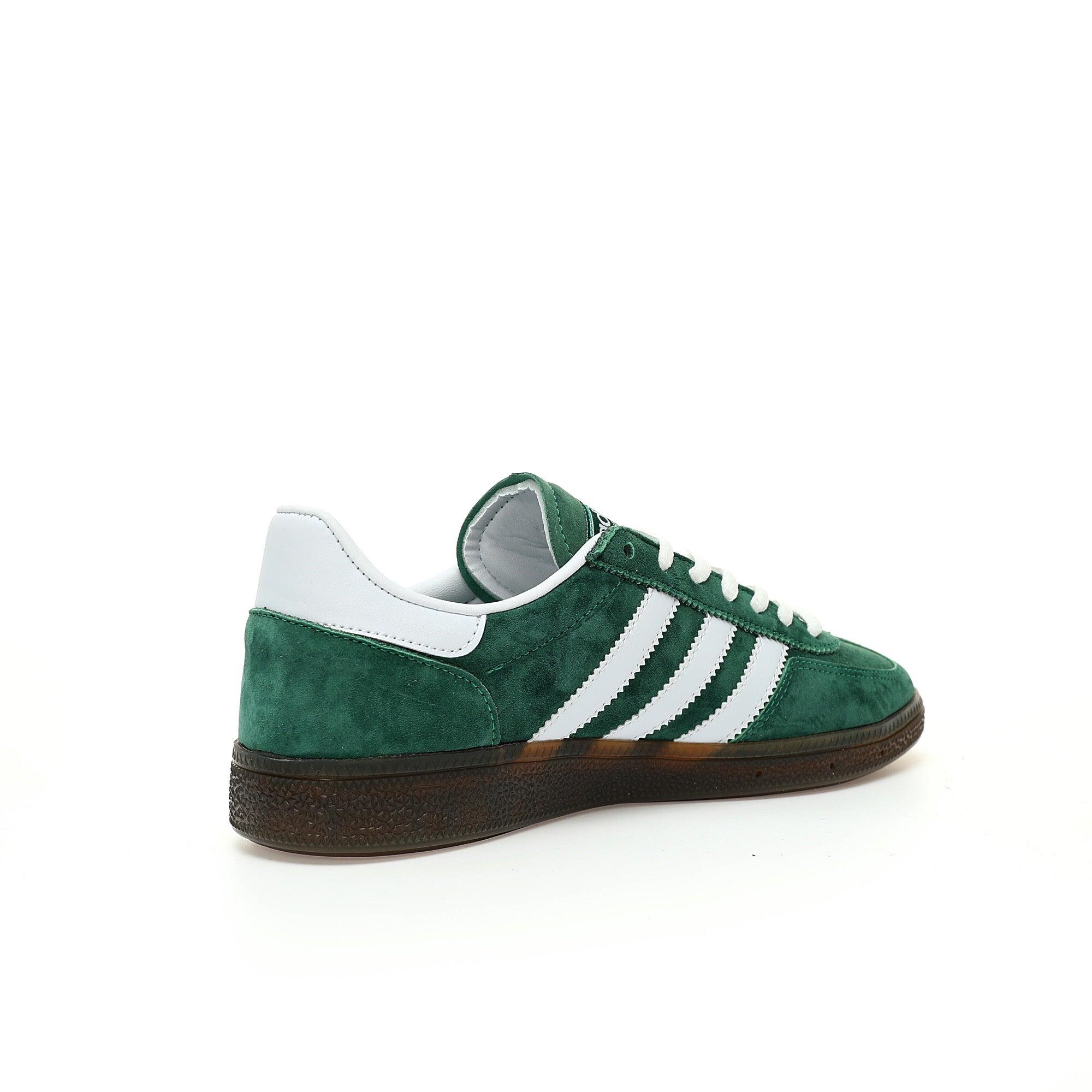 Adidas Handball Spezial &