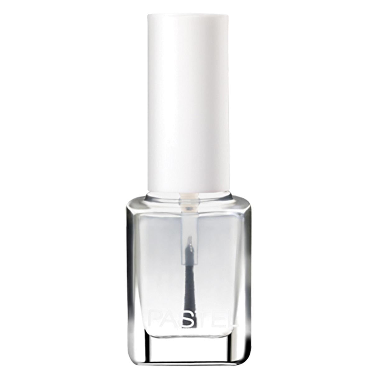 Pastel Cruelty-Free Nail Polish - Vibrant Colors, Non-Toxic &amp; Vegan Formula