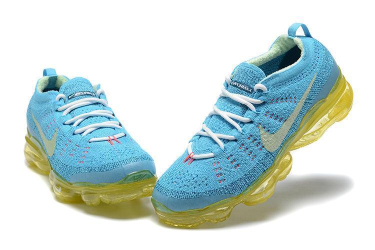 Nike Air VaporMax 2023 Flyknit &