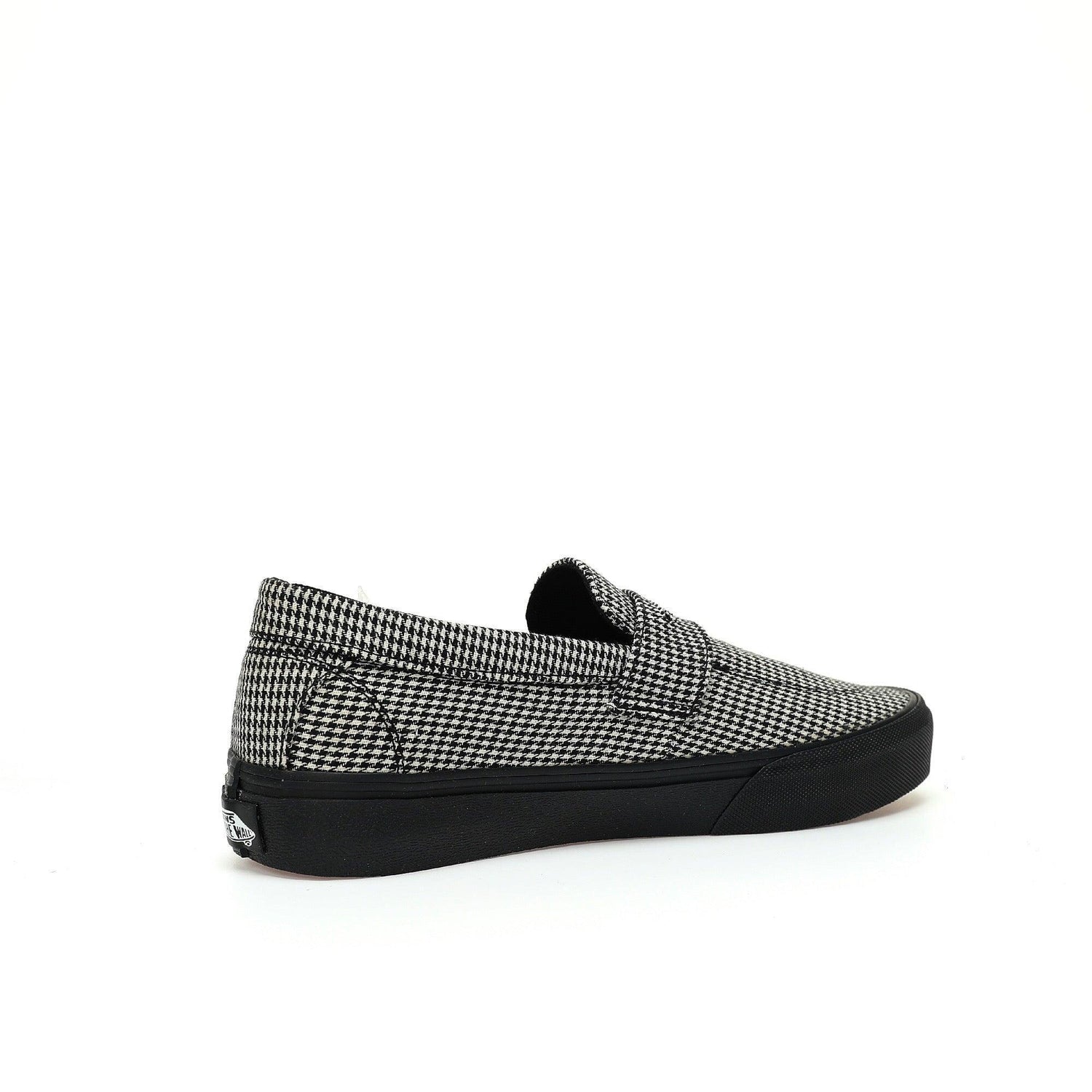 Vans Demons Style 53