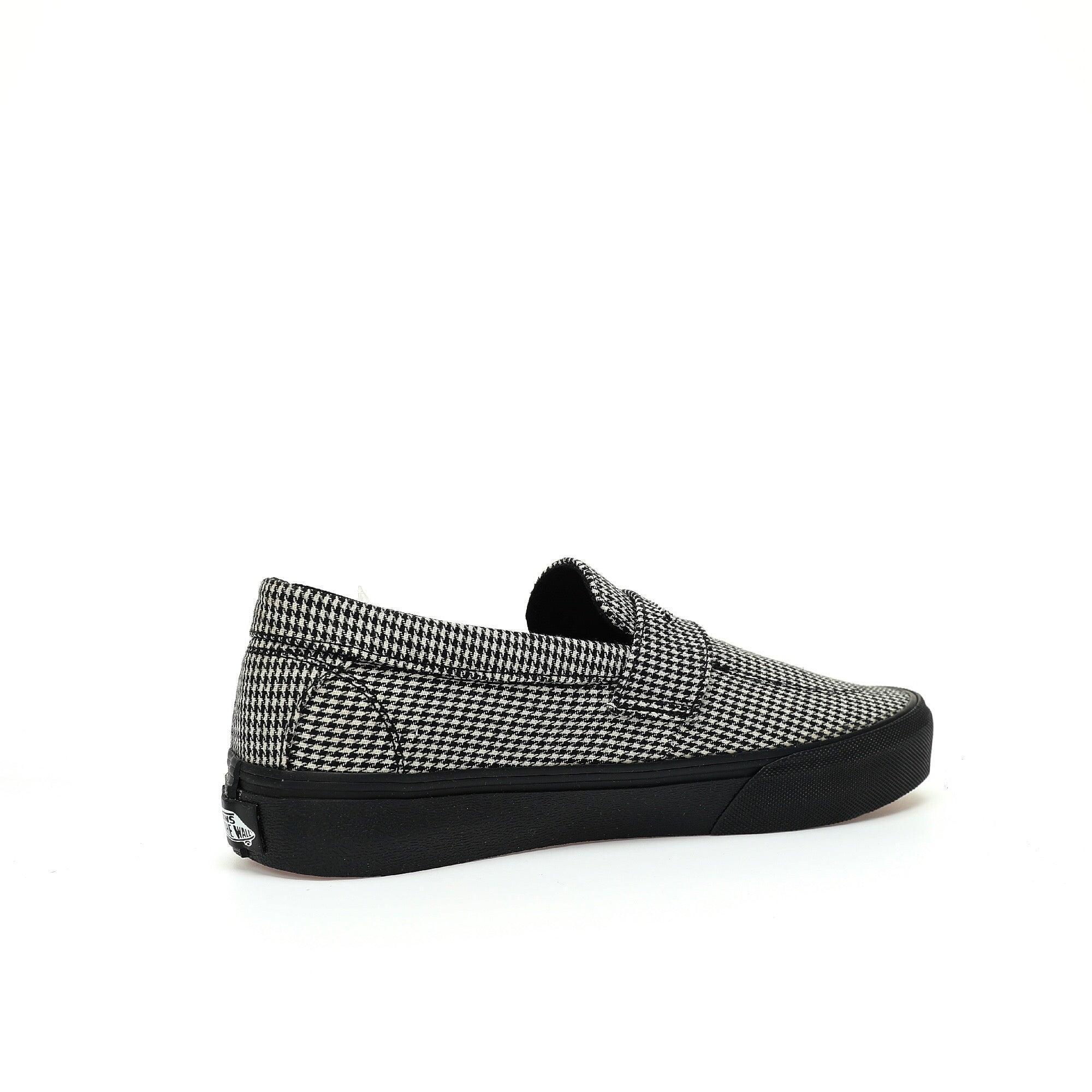 Vans Demons Style 53