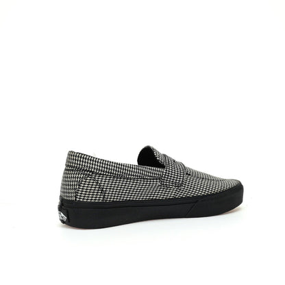 Vans Demons Style 53