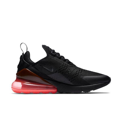 Nike Air Max 270 &
