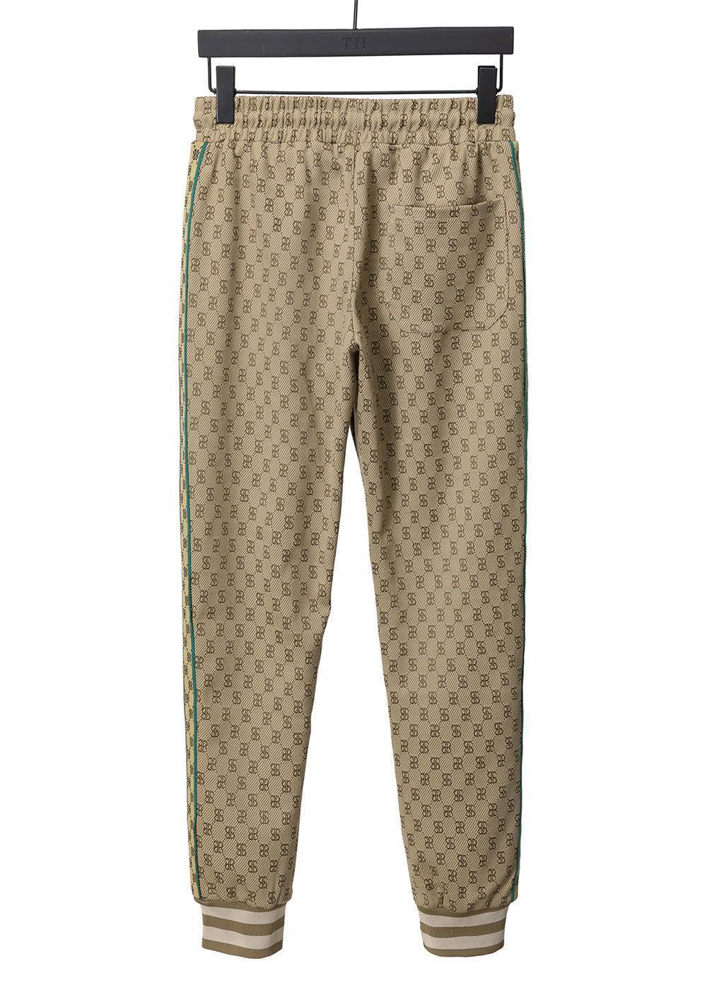 Balenciaga Long Pant &