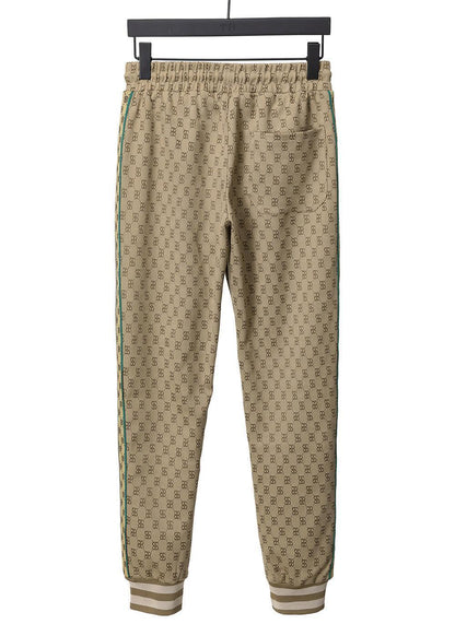 Balenciaga Long Pant &