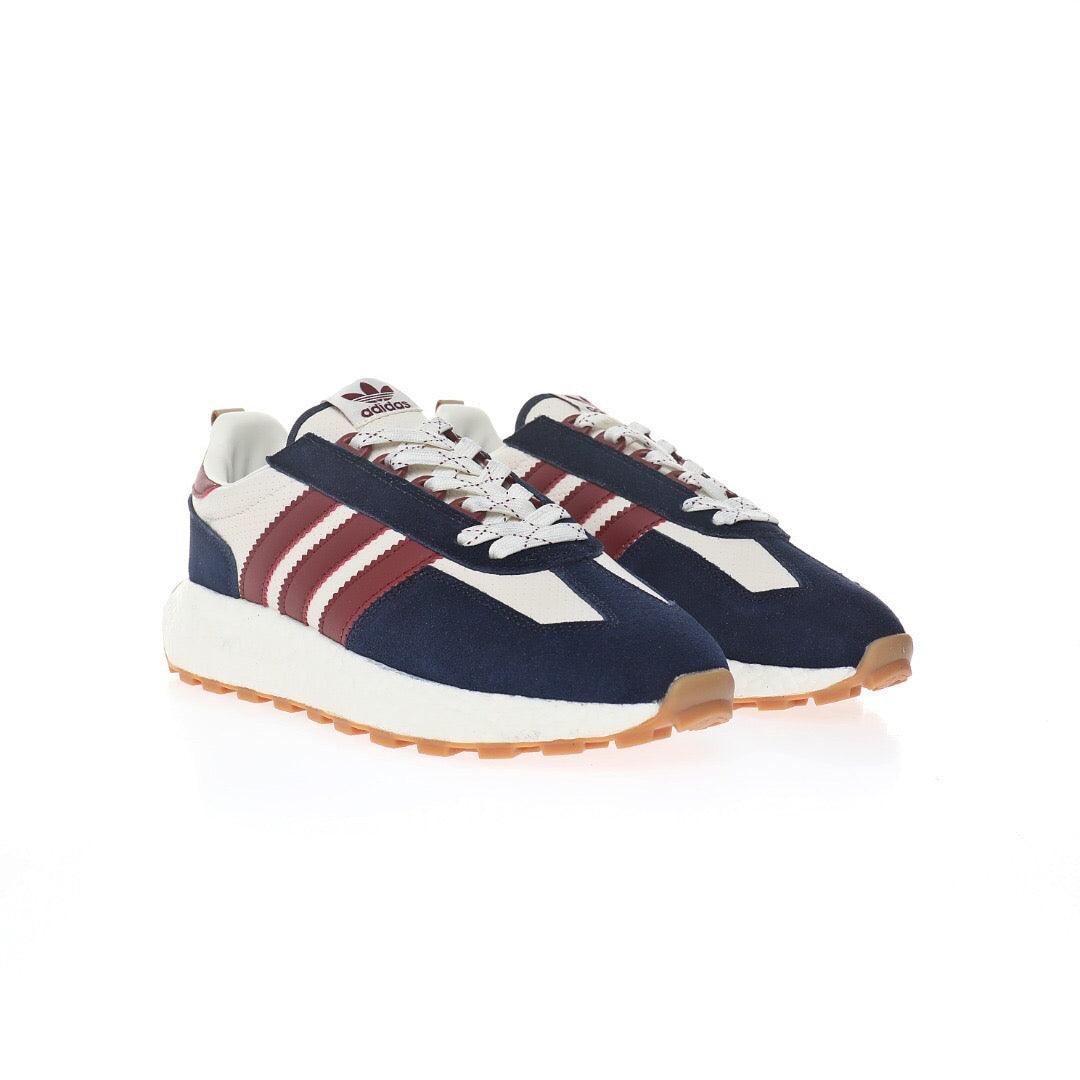Adidas Retropy E5 &