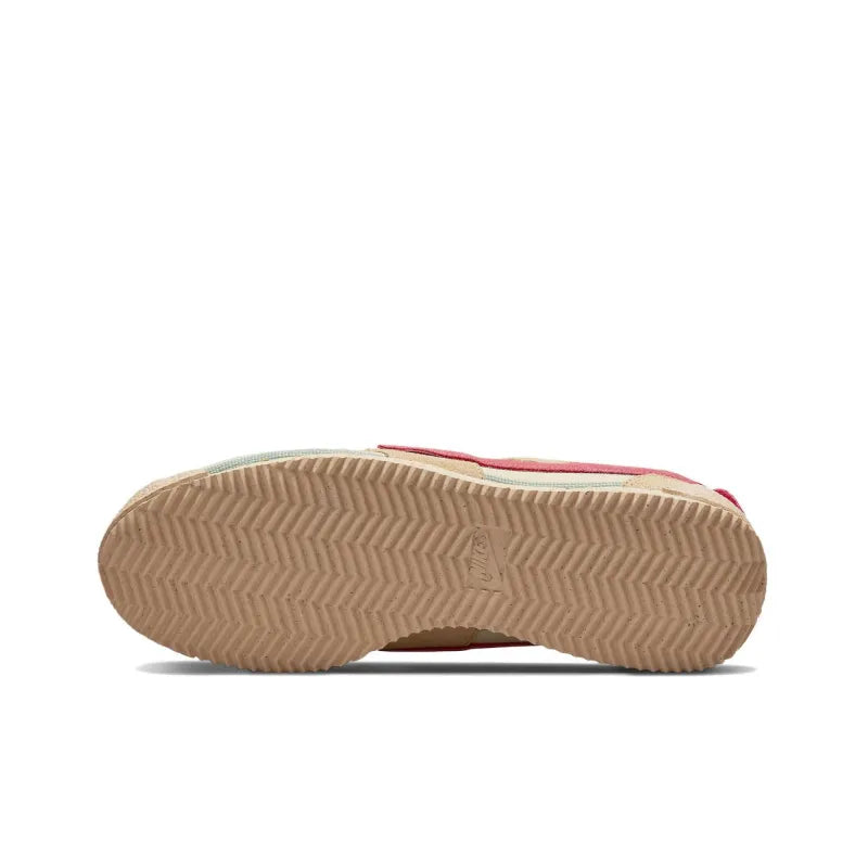 Nike Cortez Sp Union Sesame