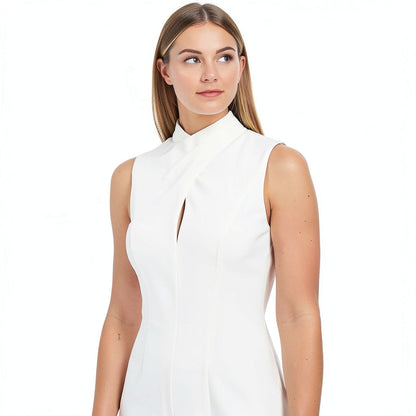 Calvin Klein Women&