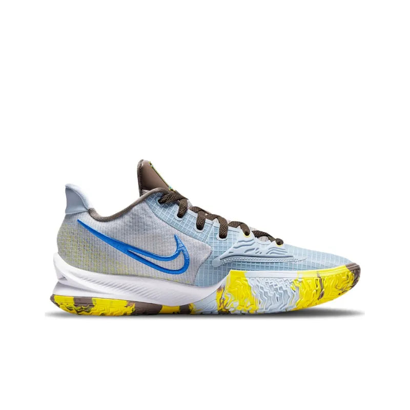 Nike Kyrie Low 4 &