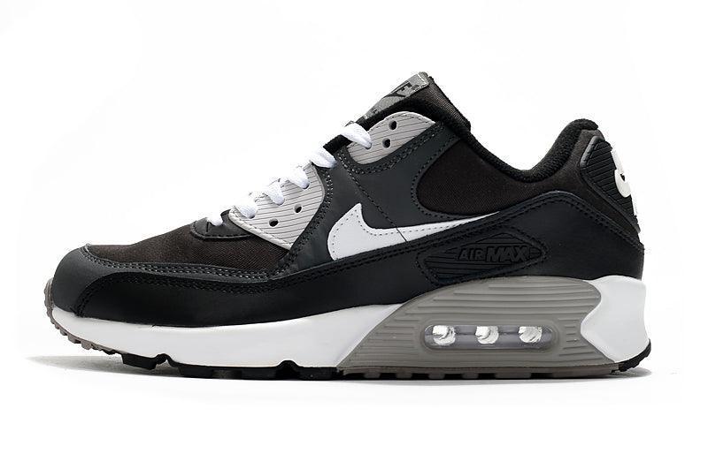 Nike Air Max 90 &