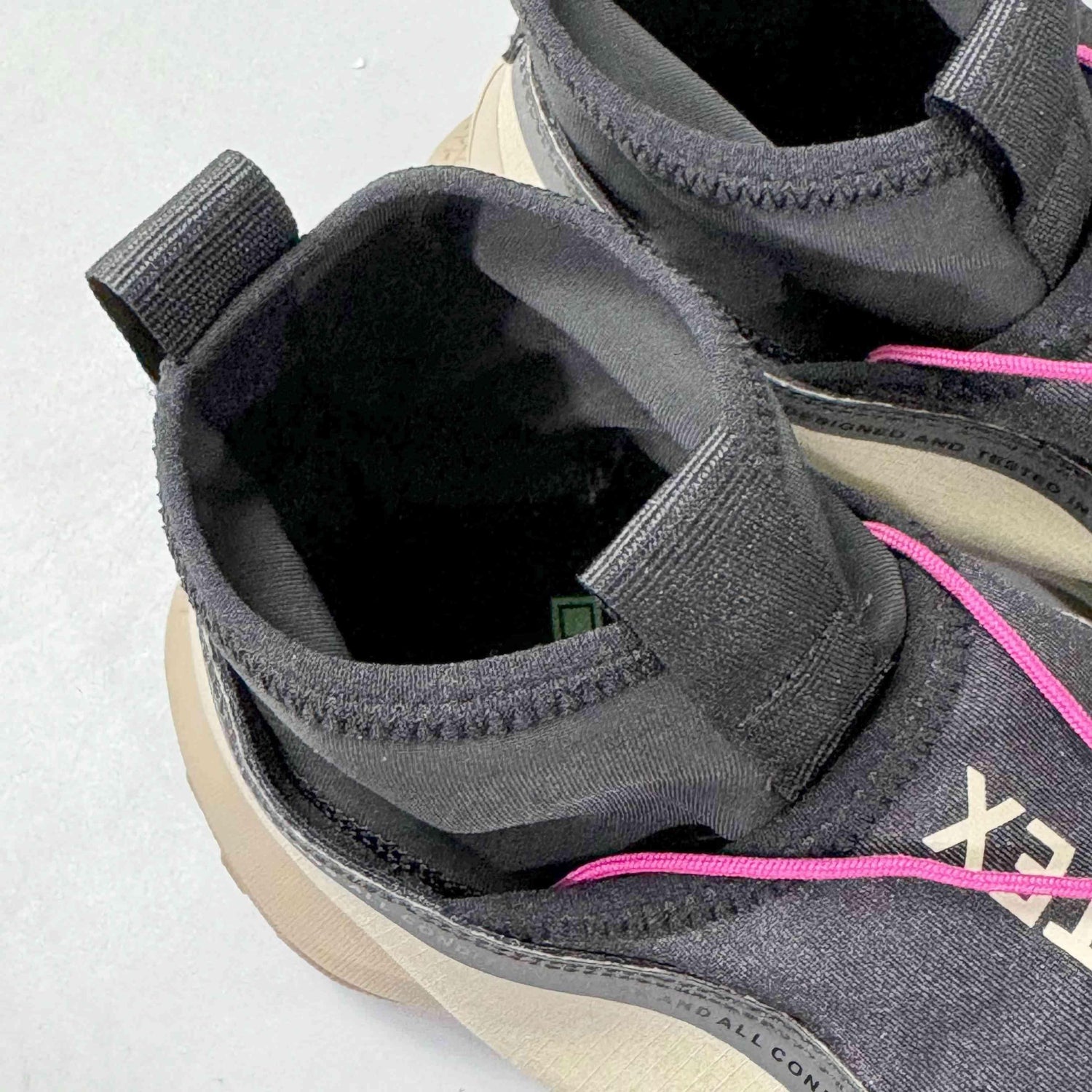 Nike ACG Mountain Fly High GORE-TEX &