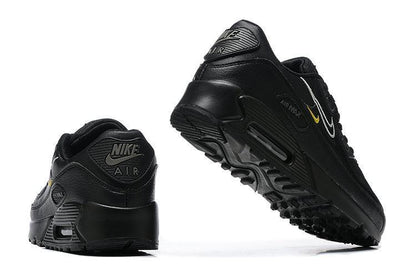Nike Air Max 90 &