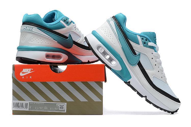 Nike Air Max BW &
