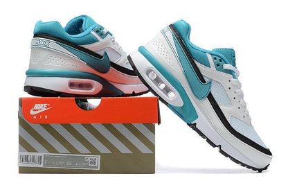 Nike Air Max BW &