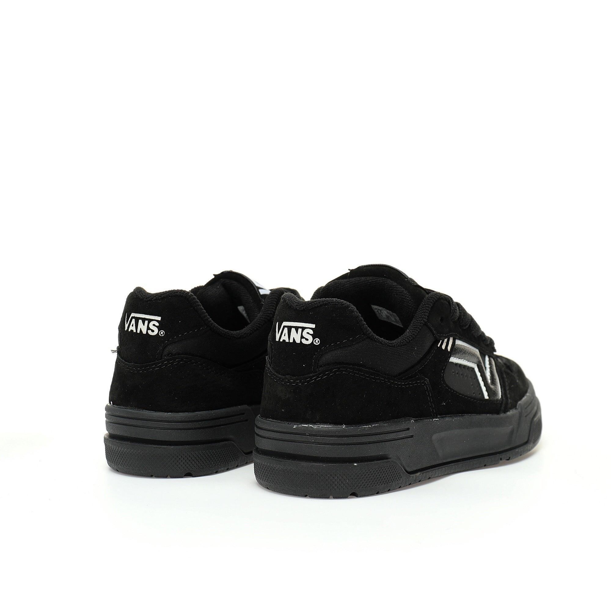 Vans Upland Skate Low &