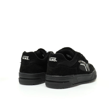 Vans Upland Skate Low &