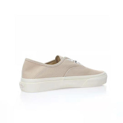 Vans Authentic VR3 &
