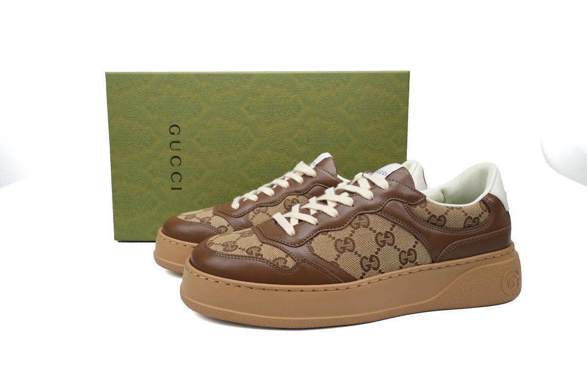 Gucci Chunky B &