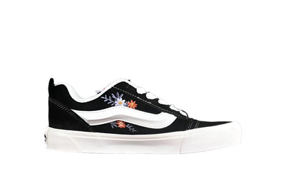 Vans Classics Knu Skool &