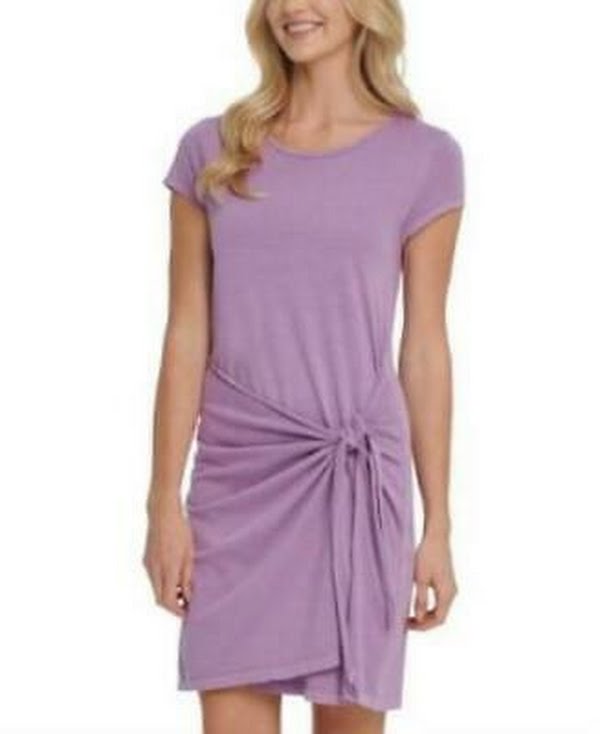 Dkny Women&