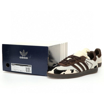 Adidas Originals Samba OG &