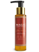 Magic Body Oil SHOPEZRA L.L.C.