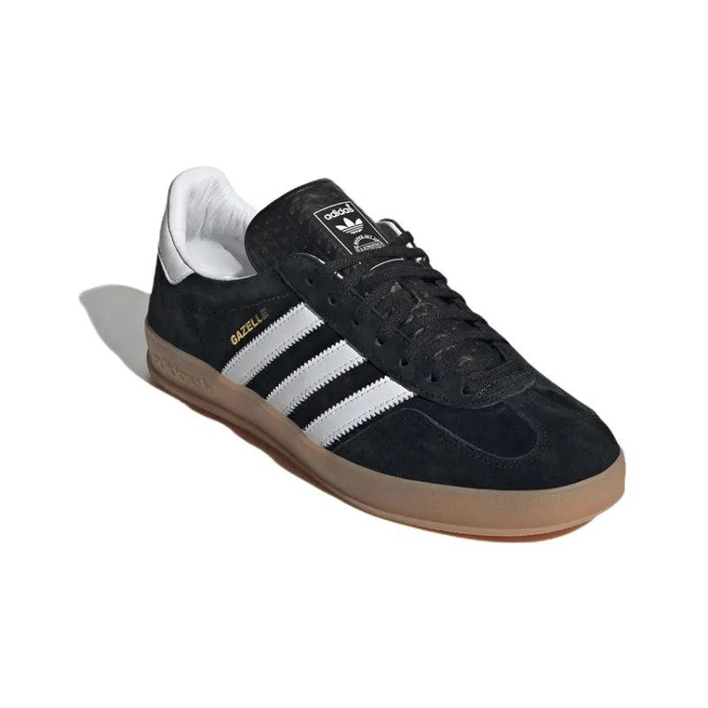Adidas Originals Gazelle Indoor &