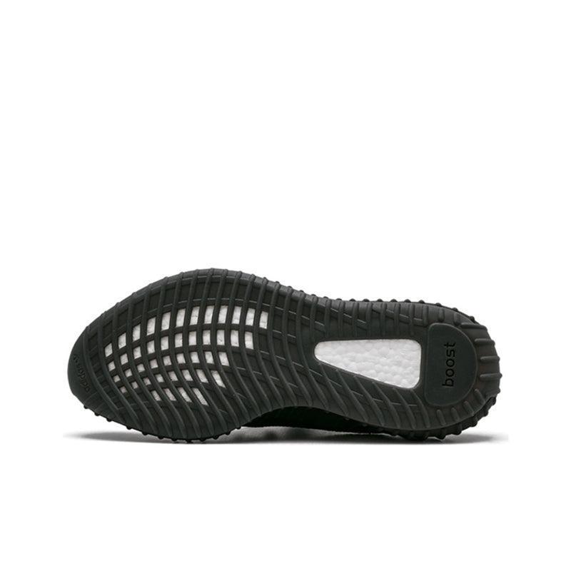 Yeezy 350 Boost V2 &