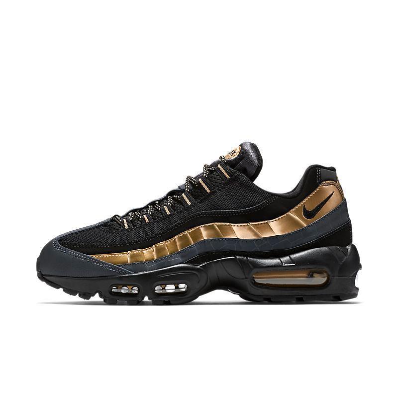 Air Max 95 &