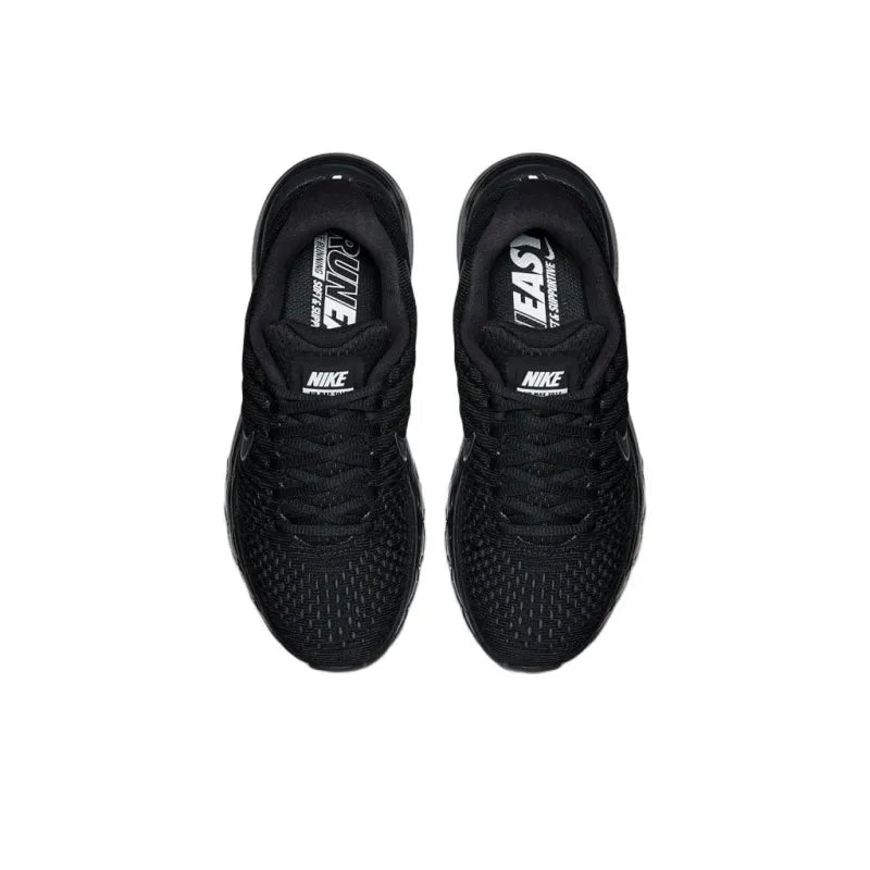 Nike Air Max 2017 &