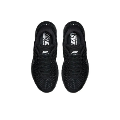 Nike Air Max 2017 &