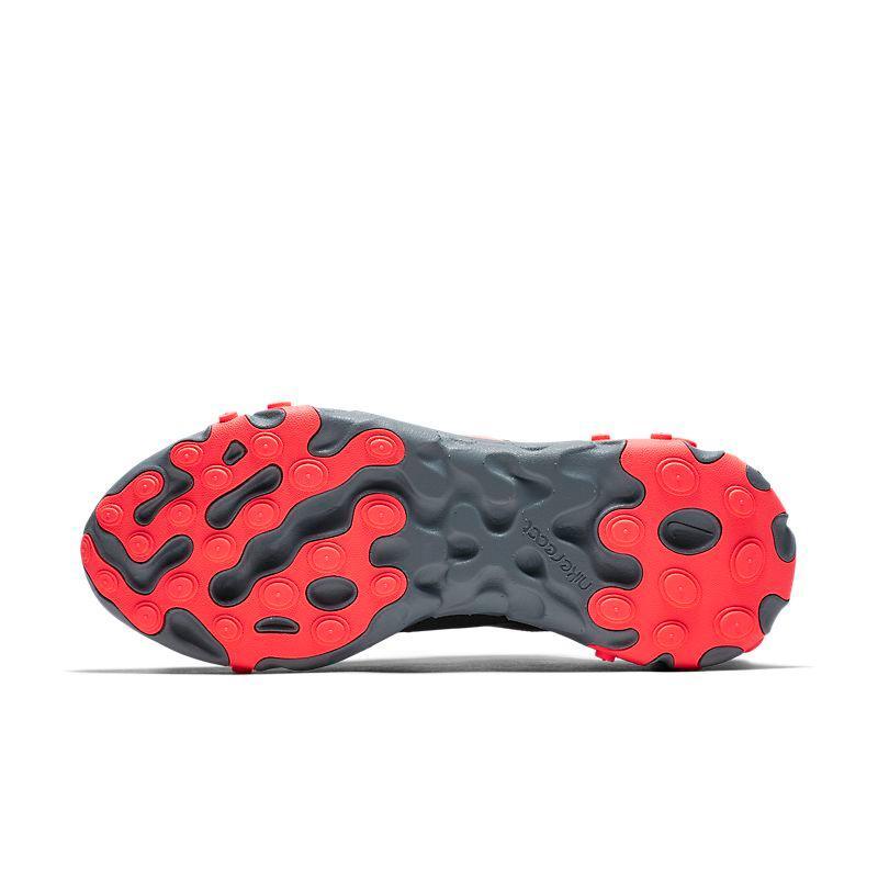 Nike React Element 55 &