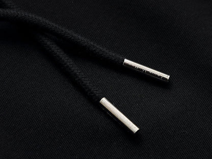 Louis Vuitton Tracksuit Long Pants &