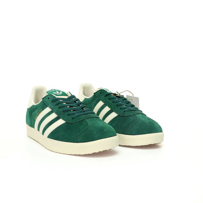 Adidas Originals Gazelle Indoor &
