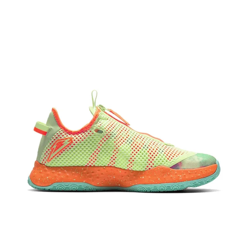 Nike Gatorade X PG 4 &
