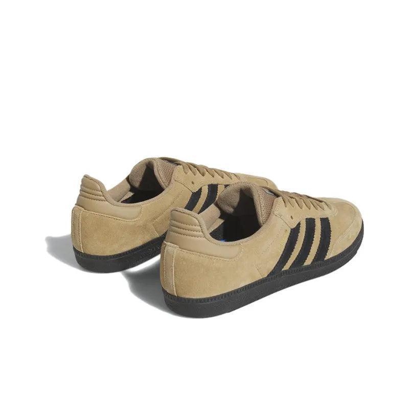 Adidas Originals Samba &