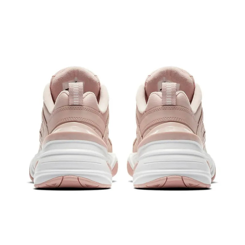 Nike M2K Tekno Particle Beige