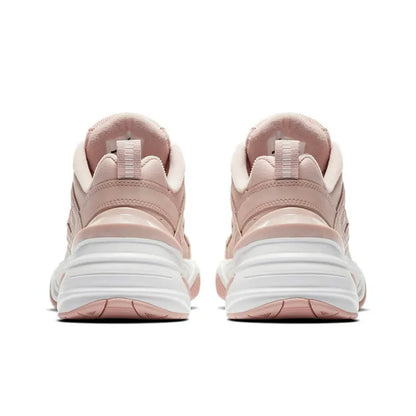 Nike M2K Tekno Particle Beige