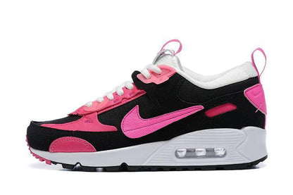 Nike Air Max 90 &