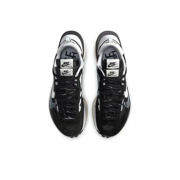 Nike Sacai X VaporWaffle &