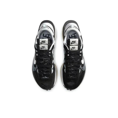 Nike Sacai X VaporWaffle &
