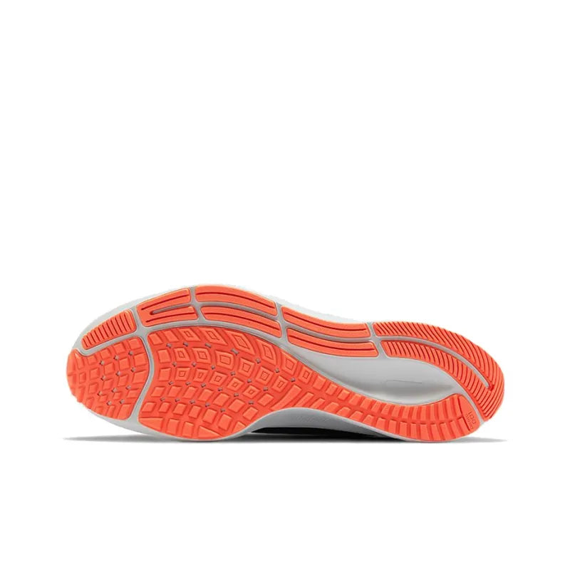 Nike Air Zoom Pegasus 37 &