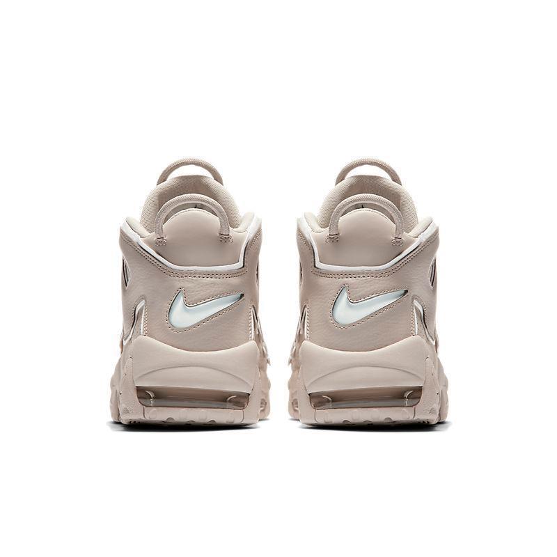 Nike Air More Uptempo &