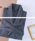 457951746-7