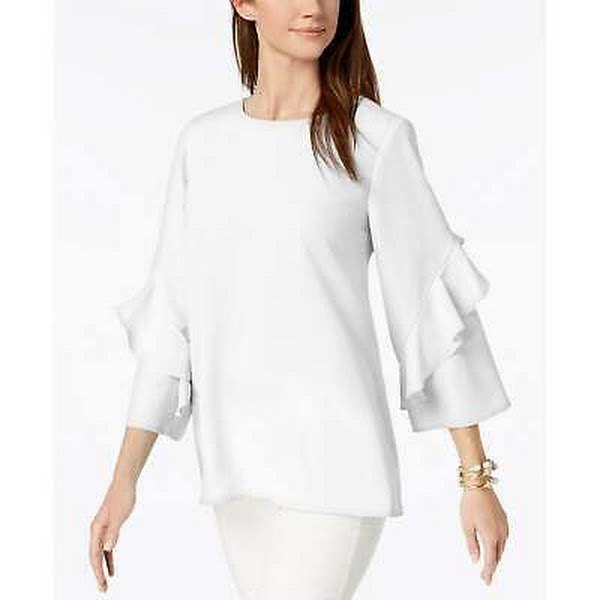 Alfani Women&