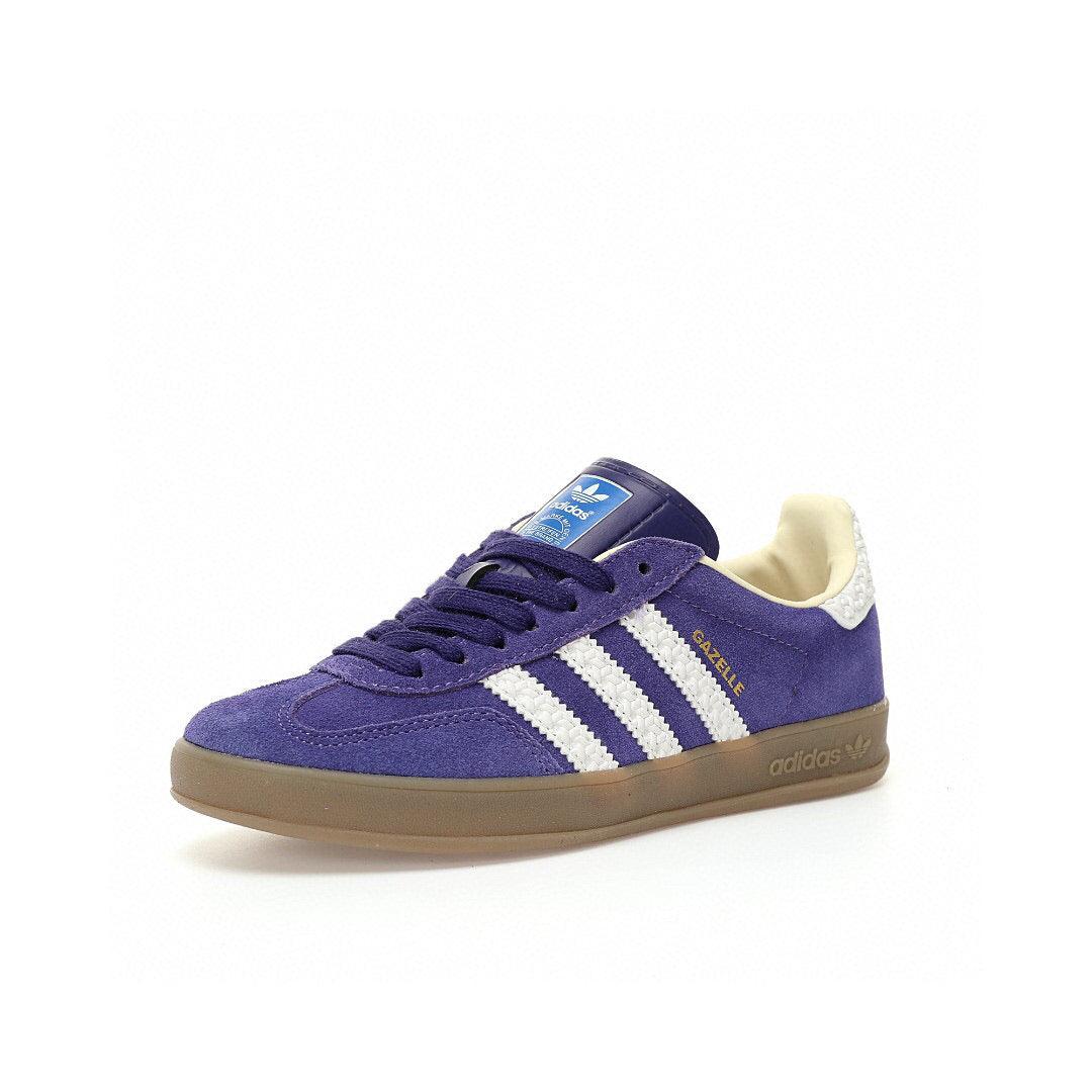Adidas Originals Gazelle Indoor &