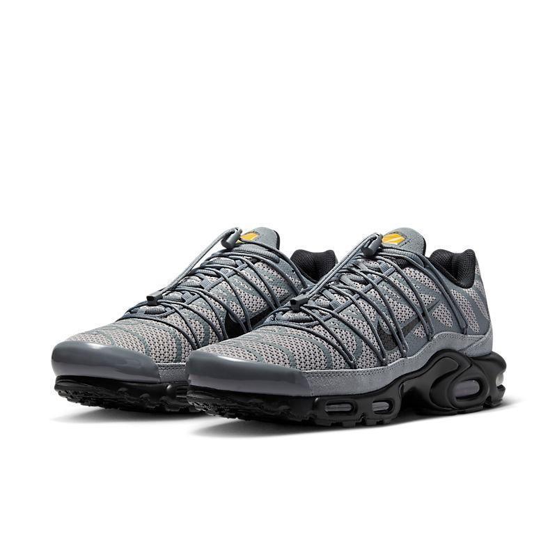 Nike Air Max Plus Utility &